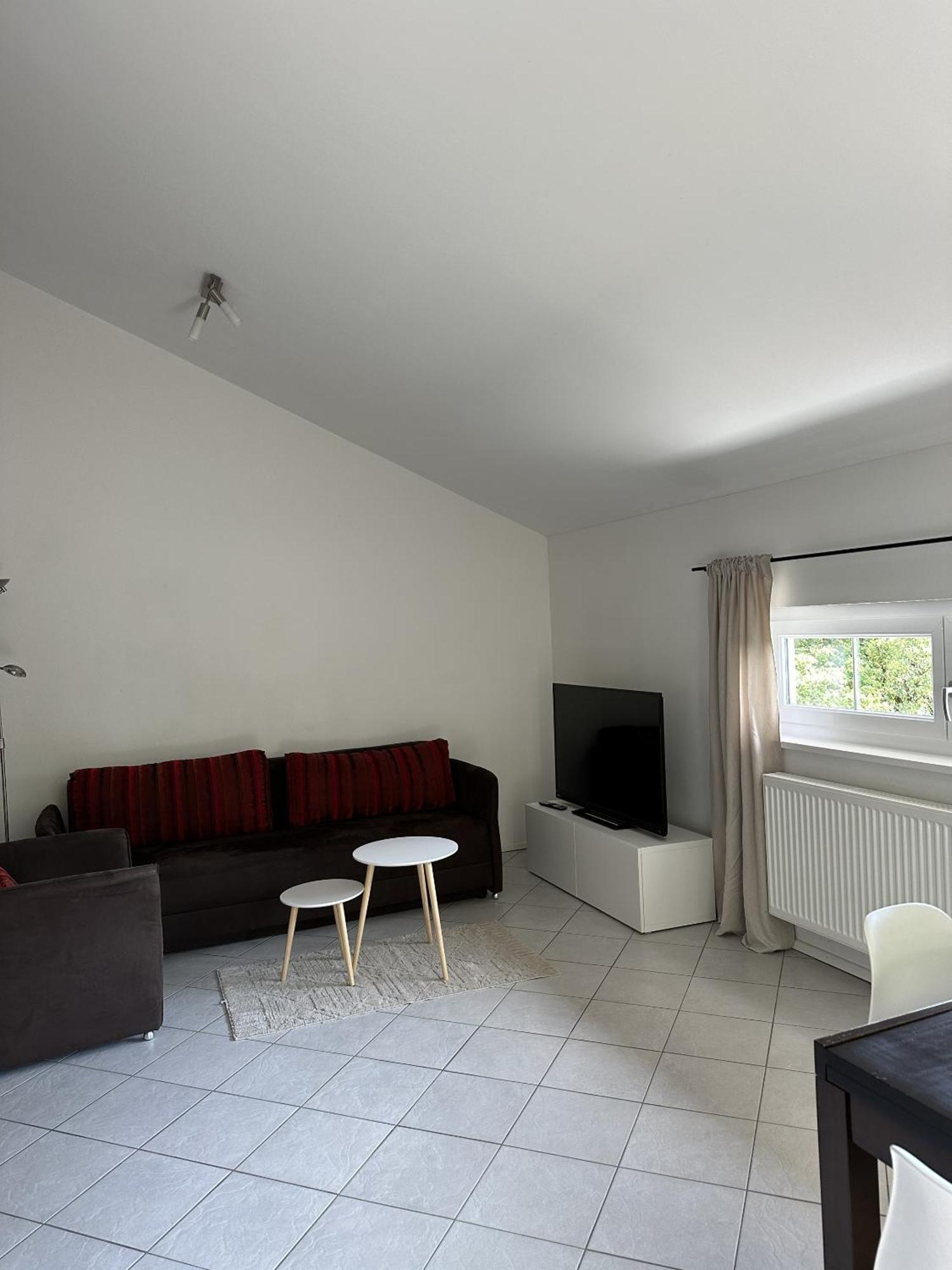 Meywohnen Bad Endorf Apartment Phòng bức ảnh
