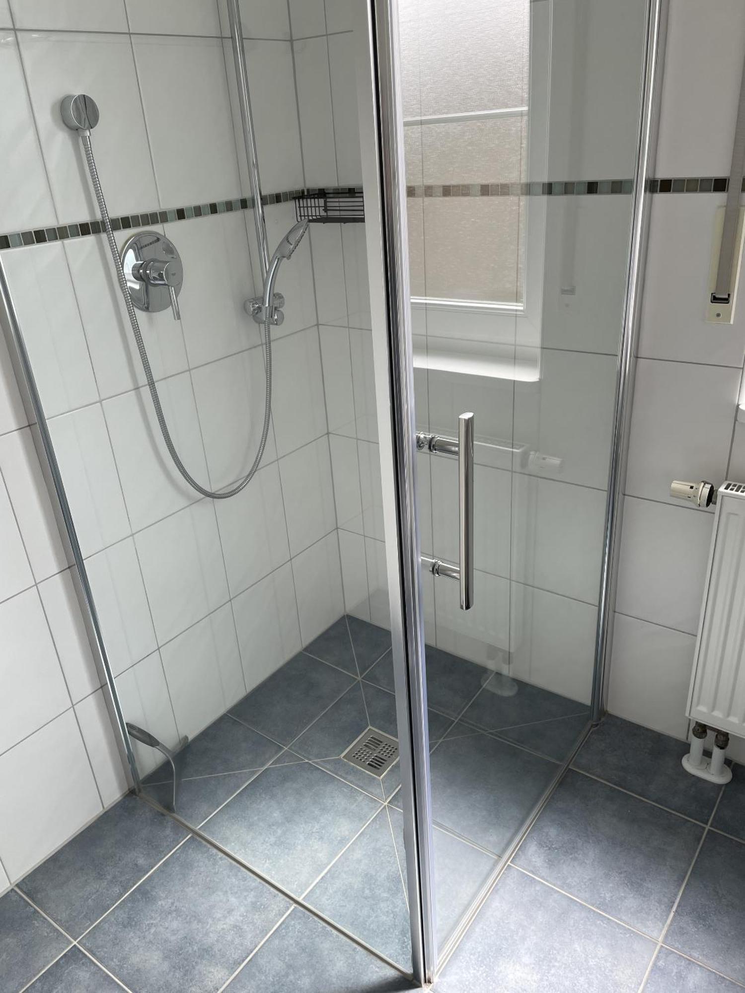 Meywohnen Bad Endorf Apartment Phòng bức ảnh