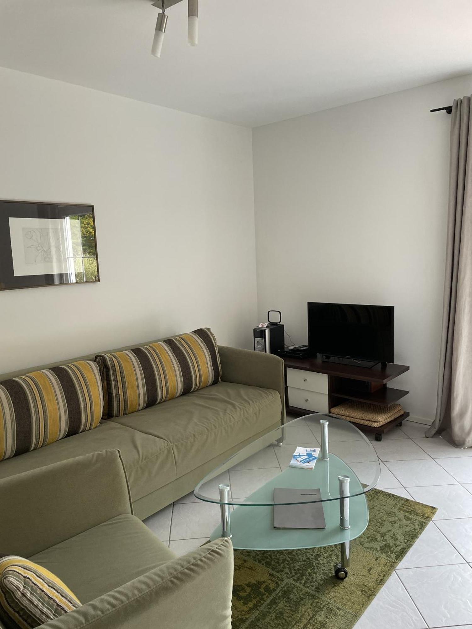 Meywohnen Bad Endorf Apartment Phòng bức ảnh